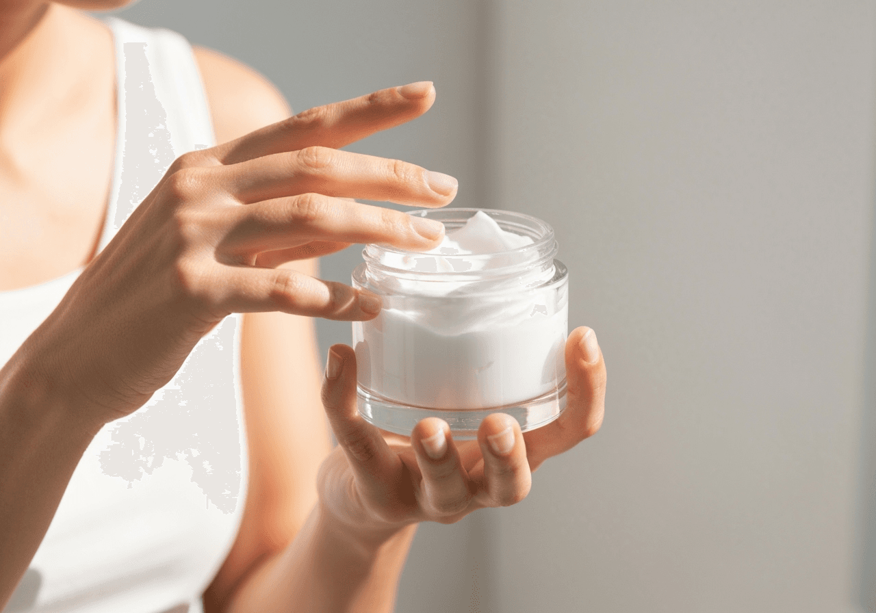 Tratamento de Acne: Dicas Eficazes e Produtos Recomendados